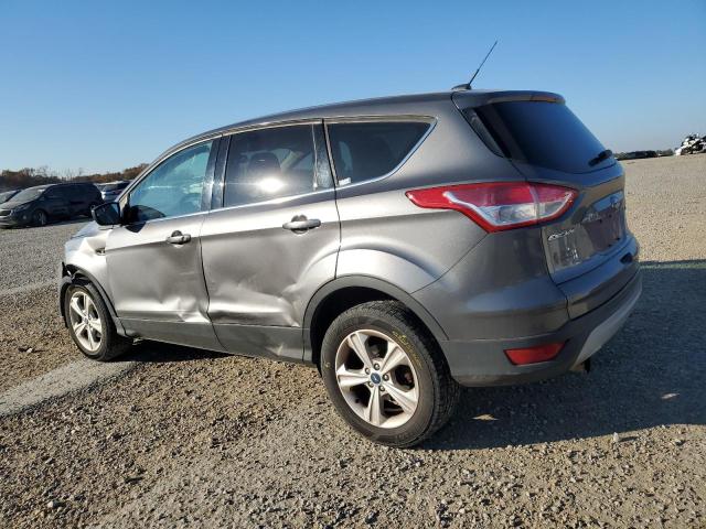 Photo 2 from auction – 2013 FORD ESCAPE SE with VIN 1FMCU0GX8DUB61503