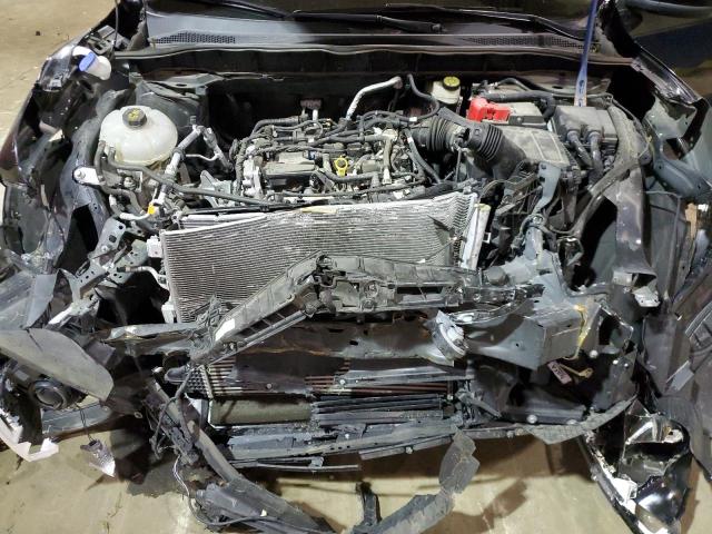 Photo 12 from auction – 2021 FORD ESCAPE SE with VIN 1FMCU9G61MUB17869