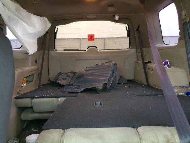 صورة رقم 10 من المزاد - 2014 HONDA PILOT LX مع VIN 5FNYF4H22EB003408