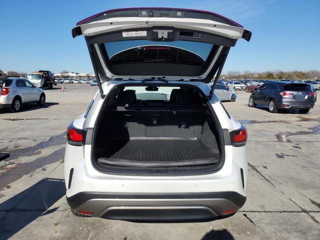 Photo 6 from auction – 2024 LEXUS RX 350 BAS with VIN 2T2BAMBAXRC046808
