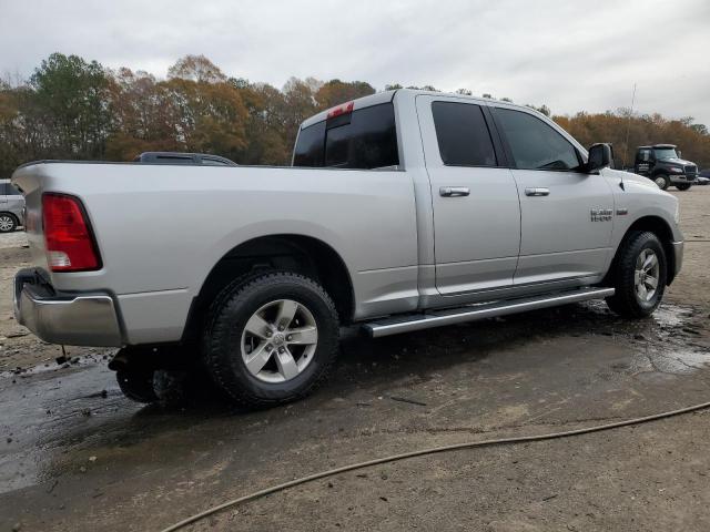 Photo 3 from auction – 2018 RAM 1500 SLT with VIN 1C6RR6GT7JS173544