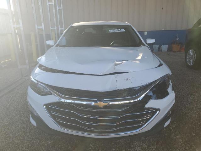 Photo 5 from auction – 2024 CHEVROLET MALIBU LT with VIN 1G1ZD5ST5RF132285