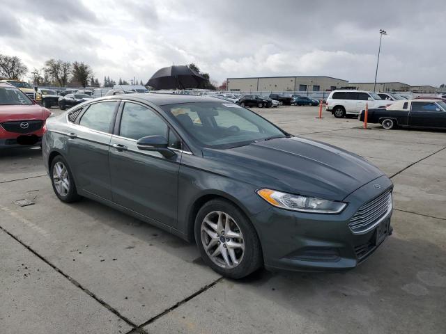 Photo 4 from auction – 2015 FORD FUSION SE with VIN 1FA6P0H77F5107393