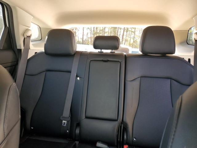 Photo 10 from auction – 2023 KIA SPORTAGE E with VIN 5XYK33AF4PG080637