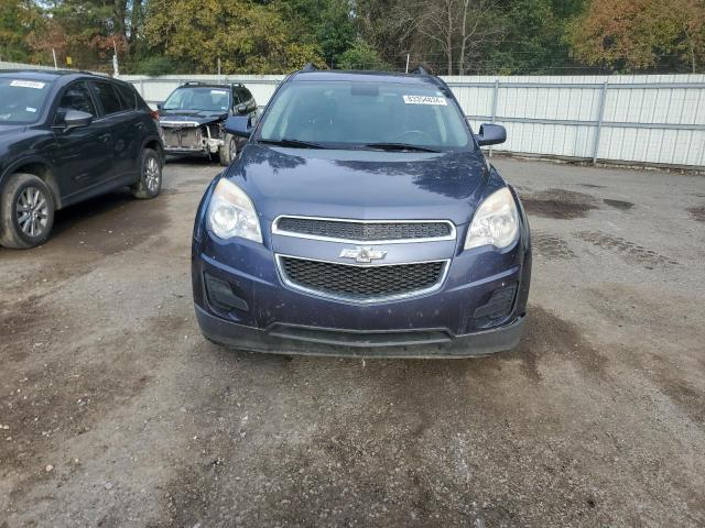 Photo 5 from auction – 2013 CHEVROLET EQUINOX LT with VIN 2GNALDEK9D6184761