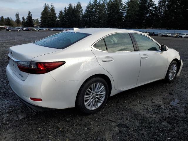 Photo 3 from auction – 2017 LEXUS ES 350 with VIN 58ABK1GG2HU055232