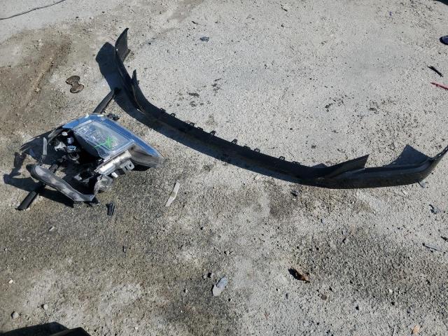Photo 12 from auction – 2021 FORD F150 SUPER with VIN 1FTEW1CP2MKD73117