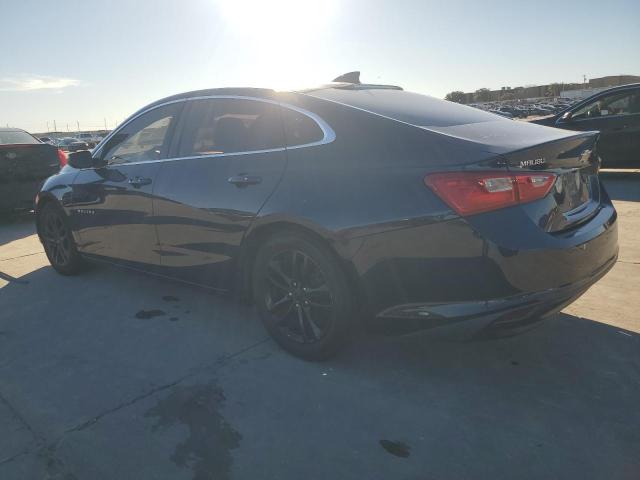 Photo 2 from auction – 2017 CHEVROLET MALIBU LT with VIN 1G1ZE5ST7HF108677