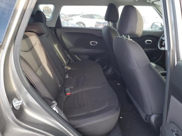 Photo 10 from auction – 2017 KIA SOUL with VIN KNDJN2A28H7494788