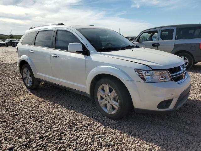 Photo 4 from auction – 2015 DODGE JOURNEY LI with VIN 3C4PDCDG3FT665451