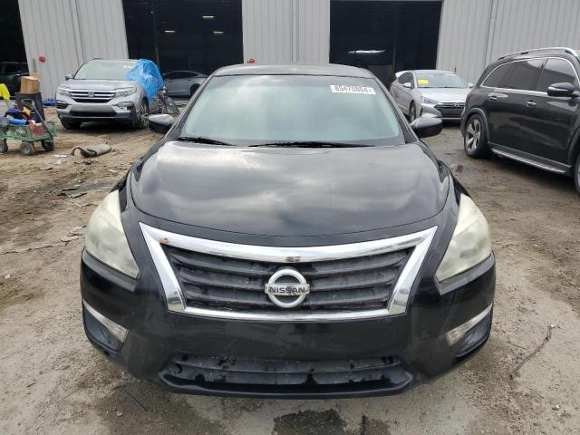 Photo 5 from auction – 2015 NISSAN ALTIMA 2.5 with VIN 1N4AL3AP2FC220858