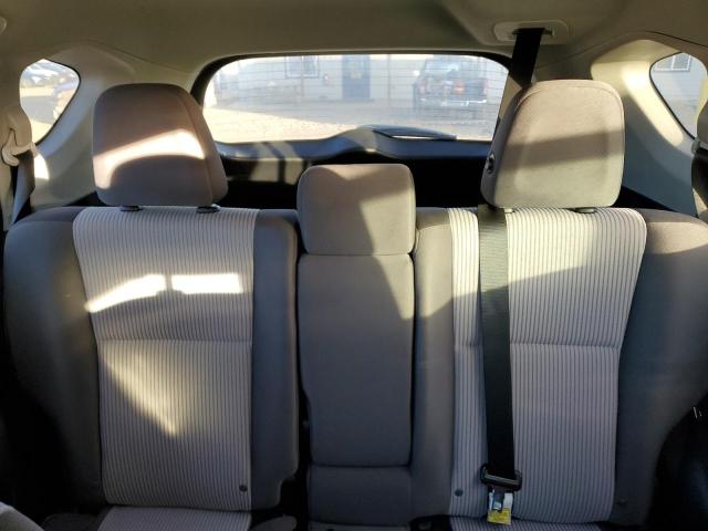Photo 10 from auction – 2013 TOYOTA RAV4 LE with VIN 2T3BFREV0DW091417