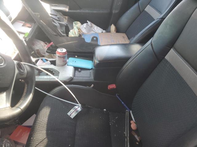 Photo 7 from auction – 2014 TOYOTA CAMRY L with VIN 4T1BF1FK1EU419833