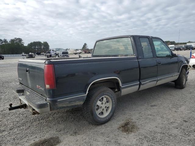 Photo 3 from auction – 1992 GMC 1500 with VIN 2GTEC19K7N1558978