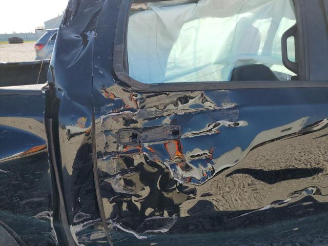 Photo 10 from auction – 2023 RAM 1500 TRX with VIN 1C6SRFU92PN504497