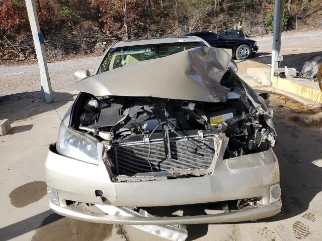 Zdjęcie 5 z aukcji – 2012 LEXUS ES 350 z VIN JTHBK1EG5C2508888