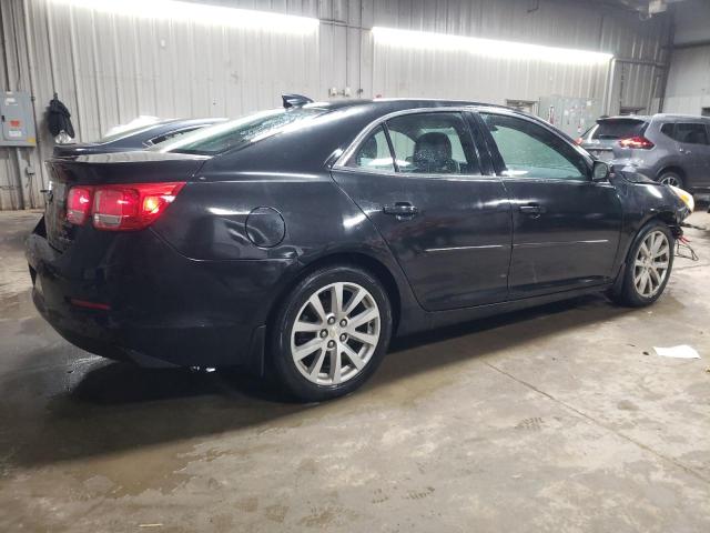 Photo 3 from auction – 2015 CHEVROLET MALIBU 2LT with VIN 1G11D5SL3FF101013