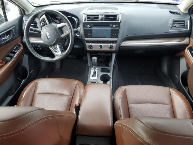 صورة رقم 8 من المزاد - 2017 SUBARU OUTBACK TO مع VIN 4S4BSETC0H3310371