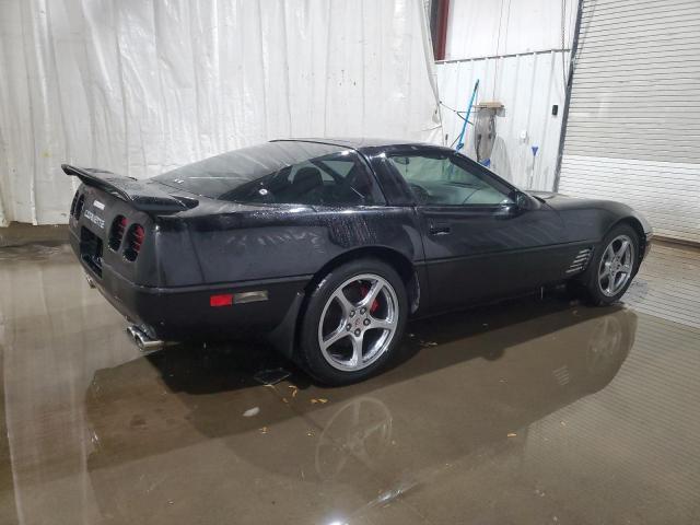 Photo 3 from auction – 1996 CHEVROLET CORVETTE with VIN 1G1YY22P5T5100550