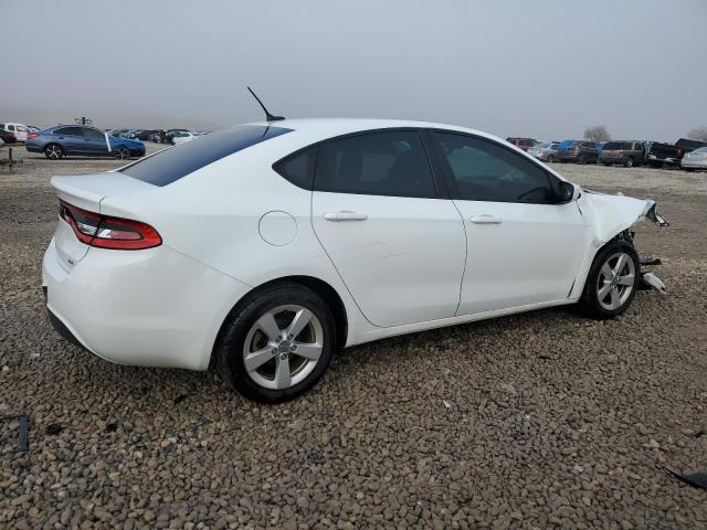 Photo 3 from auction – 2015 DODGE DART SXT with VIN 1C3CDFBB9FD165179