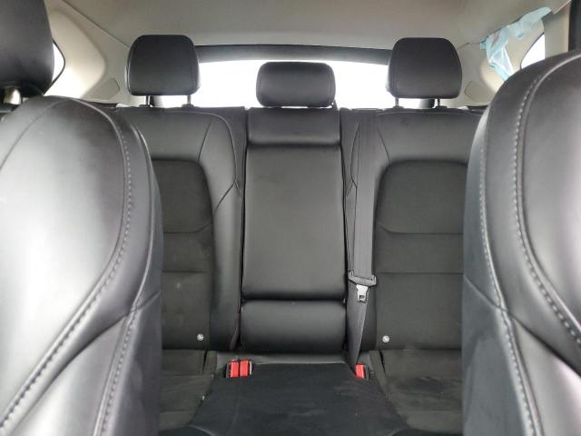 Photo 10 from auction – 2018 MAZDA CX-5 TOURI with VIN JM3KFACM7J1438769