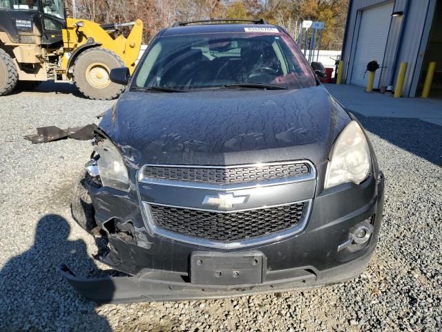 Photo 5 from auction – 2014 CHEVROLET EQUINOX LT with VIN 2GNFLCE32E6167715