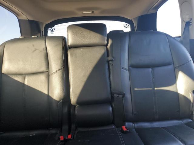 Photo 10 from auction – 2013 NISSAN PATHFINDER with VIN 5N1AR2MM2DC664321