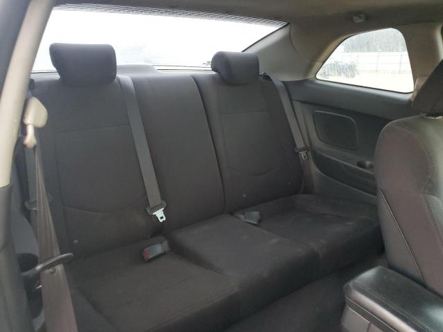 Photo 10 from auction – 2012 KIA FORTE EX with VIN KNAFU6A22C5488969