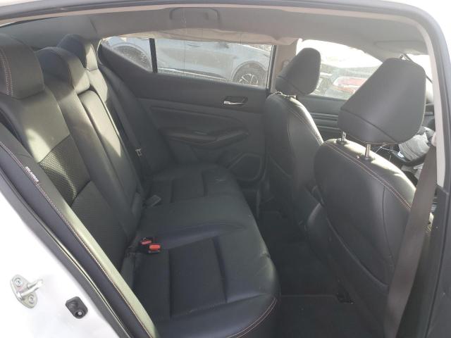 Photo 10 from auction – 2021 NISSAN ALTIMA SR with VIN 1N4BL4CV4MN325862