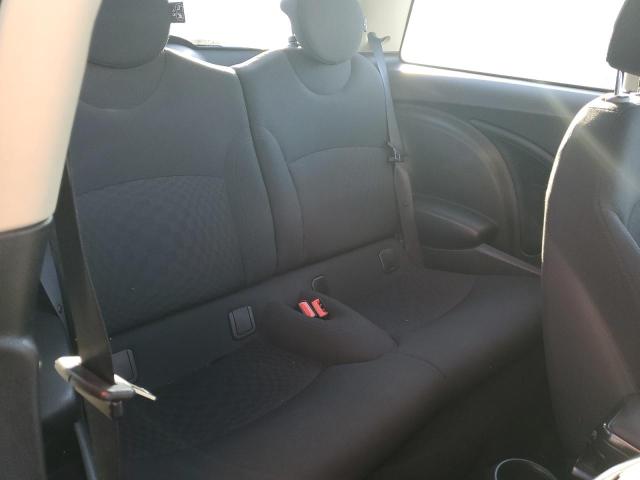 Photo 10 from auction – 2013 MINI COOPER with VIN WMWSU3C5XDT374929