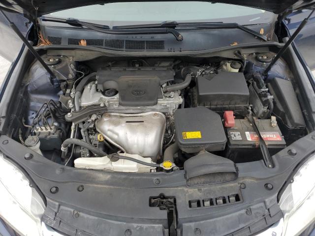 Photo 11 from auction – 2015 TOYOTA CAMRY LE with VIN 4T4BF1FK8FR470625