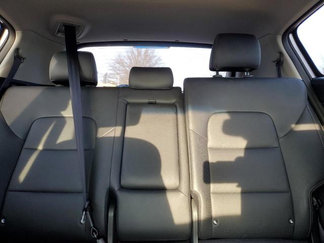 Photo 10 from auction – 2018 KIA SPORTAGE E with VIN KNDPNCAC1J7311813