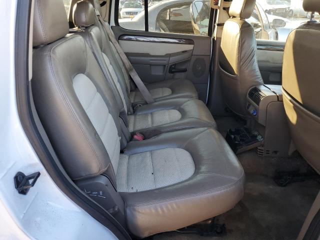 Photo 11 from auction – 2004 FORD EXPLORER E with VIN 1FMDU64W74UB82717