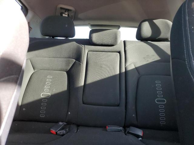 صورة رقم 10 من المزاد - 2012 KIA SPORTAGE E مع VIN KNDPCCA24C7201662