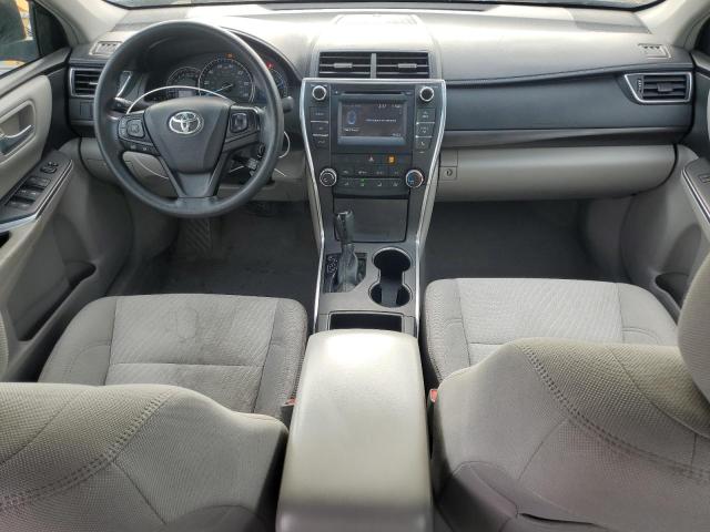 Photo 8 from auction – 2015 TOYOTA CAMRY LE with VIN 4T1BF1FK3FU971948