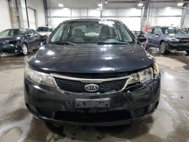 Photo 5 from auction – 2012 KIA FORTE LX with VIN KNAFT4A28C5479930