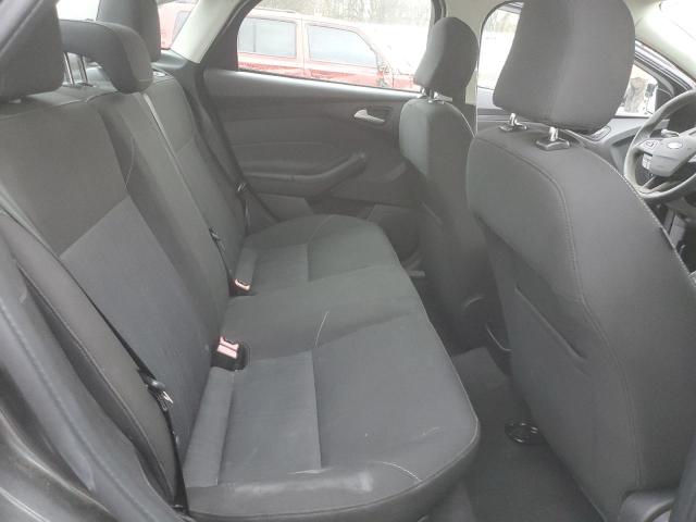 Photo 10 from auction – 2015 FORD FOCUS SE with VIN 1FADP3F25FL202417