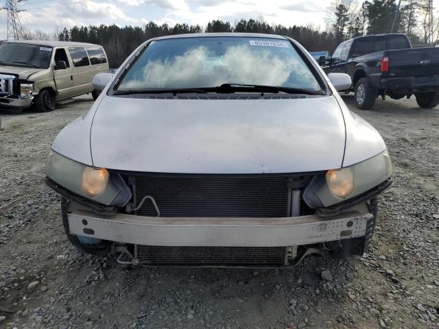 Photo 5 from auction – 2010 HONDA CIVIC EX with VIN 2HGFA1F80AH313297