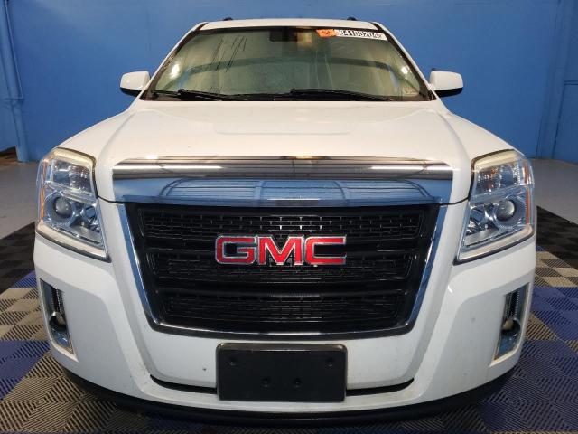 Photo 5 from auction – 2015 GMC TERRAIN SL with VIN 2GKALSEK7F6359643