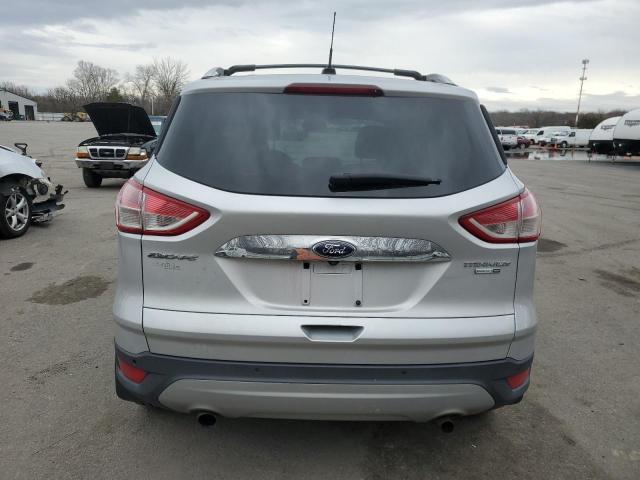 Photo 6 from auction – 2014 FORD ESCAPE TIT with VIN 1FMCU9J99EUE32441