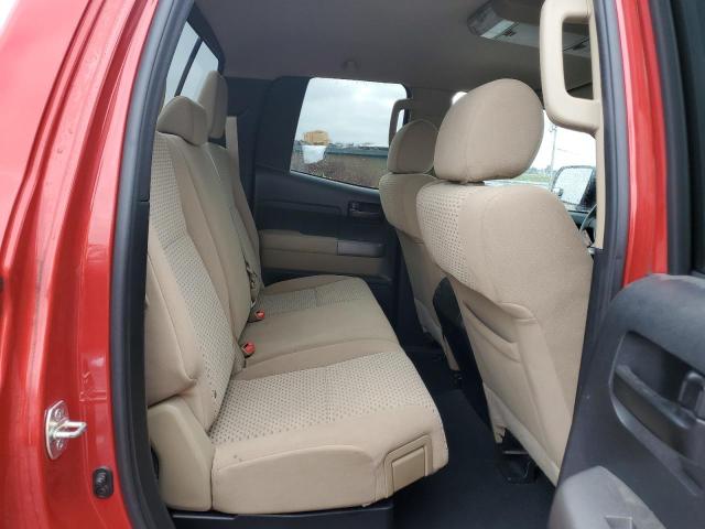 Photo 10 from auction – 2012 TOYOTA TUNDRA DOU with VIN 5TFRY5F1XCX126620