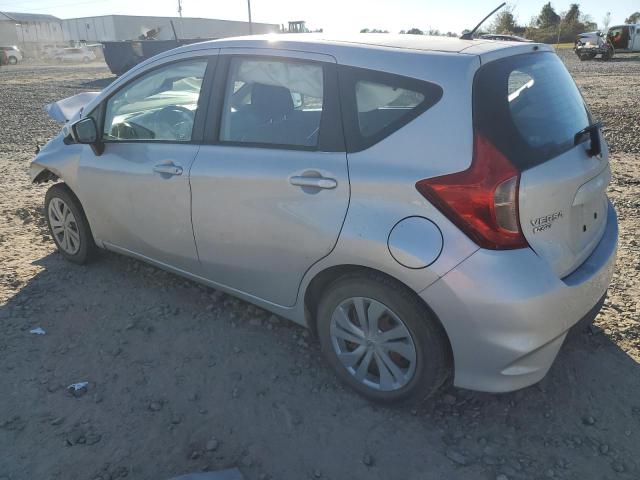 Photo 2 from auction – 2019 NISSAN VERSA NOTE with VIN 3N1CE2CP3KL363257