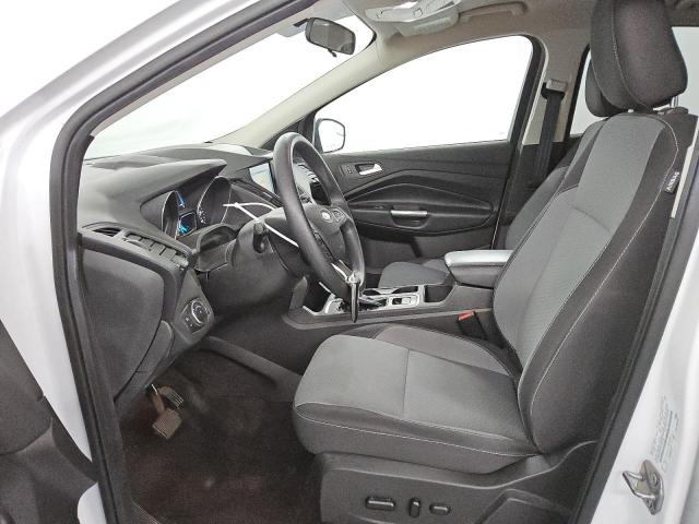 Photo 7 from auction – 2019 FORD ESCAPE SE with VIN 1FMCU0GD7KUC06904