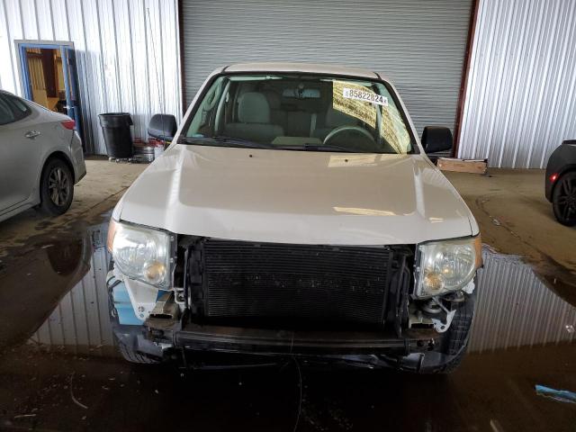 Photo 5 from auction – 2012 FORD ESCAPE XLS with VIN 1FMCU9C73CKB83302