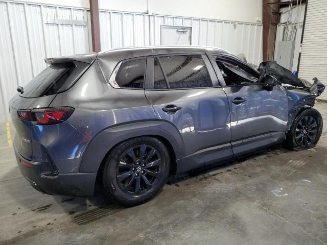 Photo 3 from auction – 2024 MAZDA CX-50 PREF with VIN 7MMVABBM8RN183727