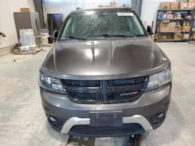 Photo 5 from auction – 2019 DODGE JOURNEY CR with VIN 3C4PDDGG4KT708237