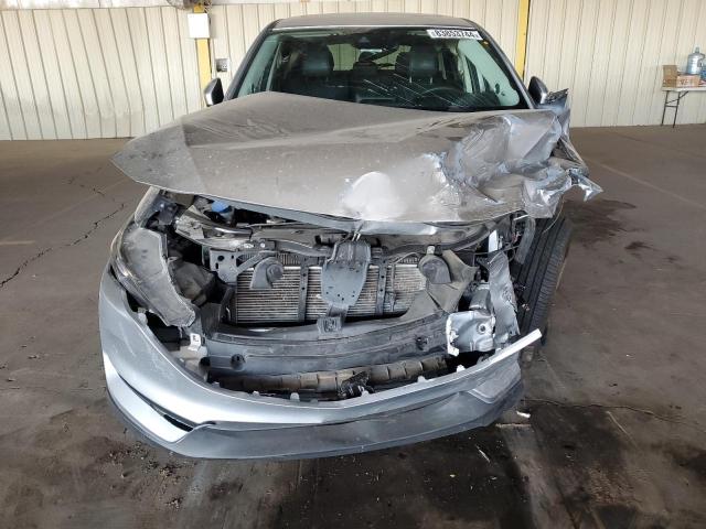 Photo 5 from auction – 2017 MAZDA CX-5 TOURI with VIN JM3KFACL2H0164128