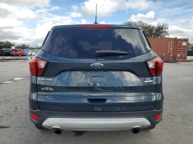 Photo 6 from auction – 2019 FORD ESCAPE SE with VIN 1FMCU0GD9KUB95517