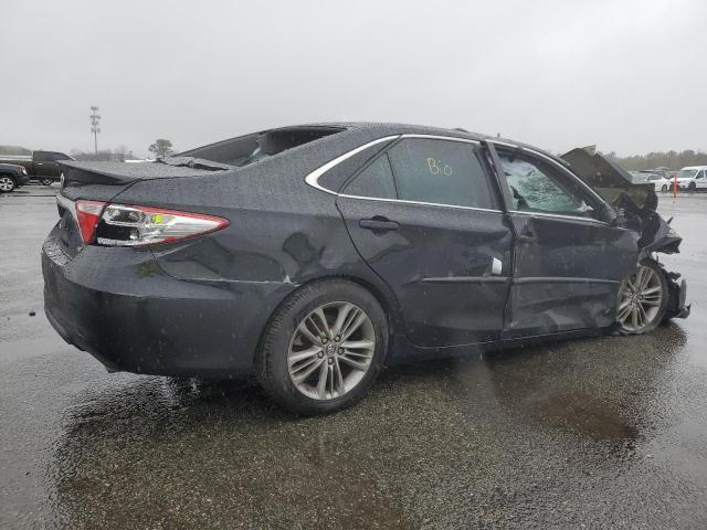 Photo 3 from auction – 2017 TOYOTA CAMRY LE with VIN 4T1BF1FK0HU301843