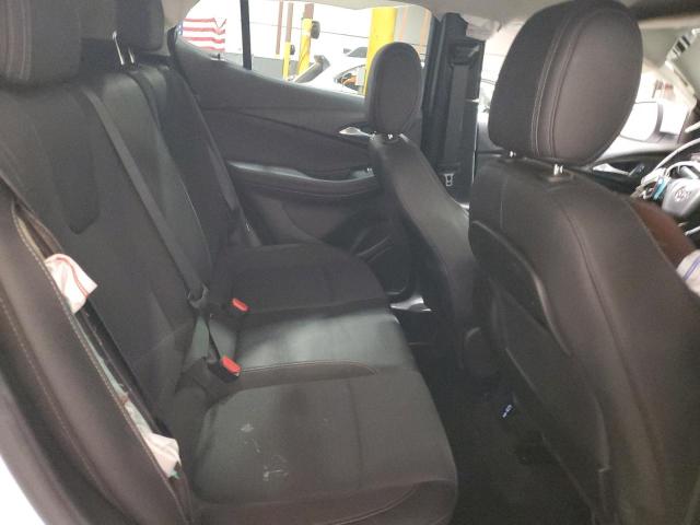 Photo 10 from auction – 2020 BUICK ENCORE GX with VIN KL4MMBS24LB129054